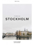 Weekender Stockholm, 6