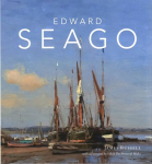 Edward Seago New edition