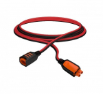 Pikendusjuhe Ctek CTX 40-134, 2,5m