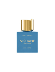 Parf&uuml;meeria universaalne naiste & meeste Nishane Ege/ &Alpha;&iota;&gamma;&alpha;ί&omicron; (50 ml)