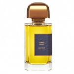 Parf&uuml;meeria universaalne naiste&meeste BKD Parfums EDP Tabac Rose (100 ml)