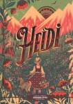 Classic Starts (R): Heidi