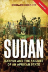 Sudan: The Failure and Division of an African State 2nd Revised edition
