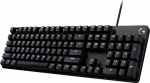 Logitech G413 SE
