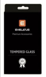 Kaitseklaas Evelatus Silk 2.5D Galaxy S23 Plus
