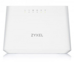 Zyxel VDSL2