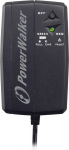 PowerWalker 12V/2.1A/2.6AH/2.5 25 W 12 V DC