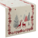 J&otilde;uluteemaline linik