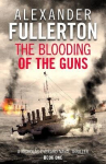 Blooding of the Guns