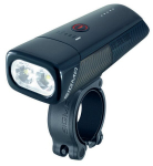 Esituli Sigma Buster 1100 USB