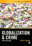 Globalization and Crime 3rd Revised edition