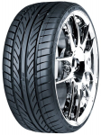 Westlake SA57 275/60R20 119 V XL