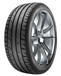 Riken/Kormoran Ultra High Performance 215/45R18 93 Y XL