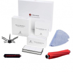 Originaal tolmuimeja varuosade komplekt Roborock S7 Maxv Ultra S7 Pro Ultra
