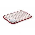 Beurer HK Comfort
