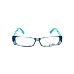 Naiste Prilliraam Emilio Pucci EP2655-462-51 Sinine