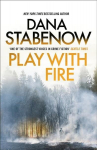 Play With Fire Reissue
