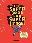 Super Book for Superheroes