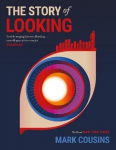 Story of Looking Main