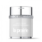 P&auml;eva- ja &ouml;&ouml;kreem White Caviar (Creme Extraordinaire) 60 ml