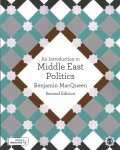Introduction to Middle East Politics 2nd Revised edition