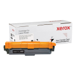 Laserprinteri kassett Xerox 006R04526