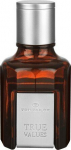 Tualettvesi Tom Tailor True Values For Him EDT meestele, 30 ml, 30 ml