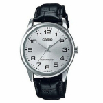 Meeste k&auml;ekell Casio (&Oslash; 45 mm) S7201397