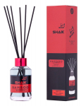 Pulkadega kodul&otilde;hn Shaik nr.173 Erba Pure 115 ml.