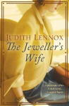 Jeweller's Wife: A compelling tale of love, war and temptation Unabridged edition