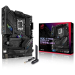 Asus ROG STRIX B760-F GAMING WIFI, ATX, LGA1700, DDR5