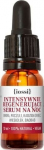 &Otilde;htune priimula/baobab/m&uuml;rr/viiruk ja pat&scaron;uli n&auml;oseerum Iossi, 10 ml