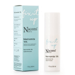 Seerum niatsiinamiidiga Nacomi Next Level Niacinamide 15%, 30ml