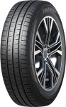 Tourador X Wonder VAN 215/60R17C 109 T