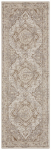 Hanse Home vaip Terrain 80x200 cm