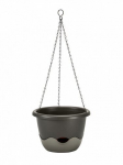 Ripp-pott 5,4l isekastuv 30x30x20 cm Hall MARETA