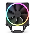 Protsessori jahuti NZXT T120 RGB (Must)