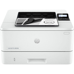 HP Laser Printer HP LaserJet Pro 4002dw