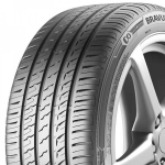 Barum Bravuris 5HM 245/35R19