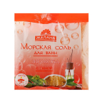 Vannisool Gelana Jojoba, 500 g