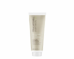 Juuksepalsam Paul Mitchell Clean Beauty, 250 ml