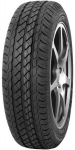 WindForce Mile Max 235/65R16C 115 R