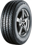 Continental ContiVancoContact 100 205/75R16C 113 R