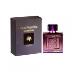 Franck Olivier Oud Vanille EDP 100ml