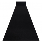 Rugsx vaip Rumba, 60x260 cm