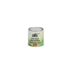 Pintseldatav p&otilde;hjamastiks 850g ATH085G ARS