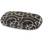 Prillide &uuml;mbris