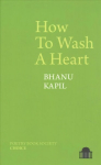 How To Wash A Heart