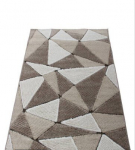 Vaip Fashion 160x230 cm