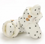 Beebi sussid, valged